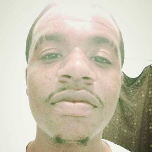 Meet your Posher, Von